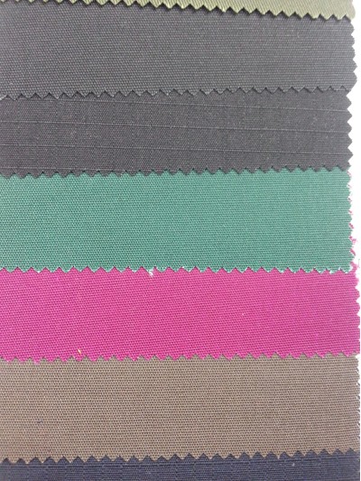 SC-GNLN  滌棉面料  T80/C20  45*45 141*72 / 21*21 94*54 / 21*21 106*50 / 110*54 21*21 / 115*58 21*21 / 132*69 42/2*21  107/168/183/186/193/195/230GSM 細節-5